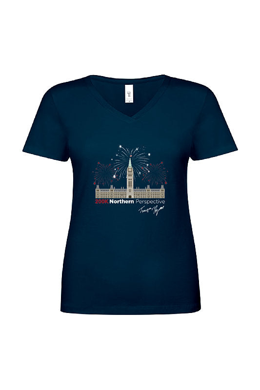 Midnight Navy